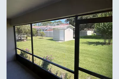 53 Eric Drive, Palm Coast, FL 32164 - Photo 7