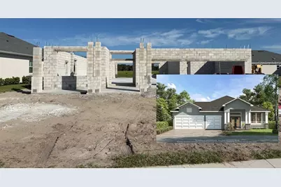 1119 Liliana Drive, Deland, FL 32724 - Photo 1