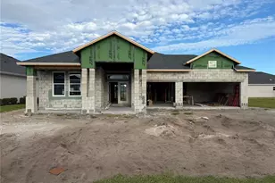 1119 Liliana Dr, Deland, FL 32724 - Photo 1