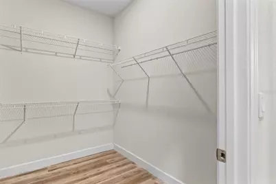 39 Boulder Rock Drive, Palm Coast, FL 32137 - Photo 21