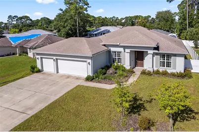 39 Boulder Rock Drive, Palm Coast, FL 32137 - Photo 37