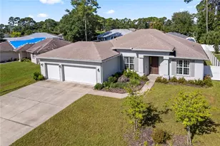 39 Boulder Rock Dr, Palm Coast, FL 32137 - Photo 37