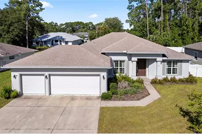 39 Boulder Rock Drive, Palm Coast, FL 32137 - Photo 35