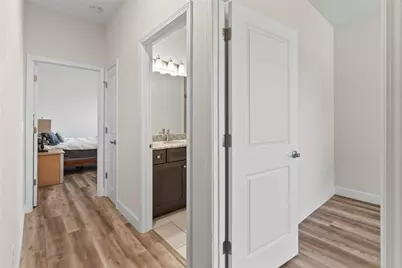 39 Boulder Rock Drive, Palm Coast, FL 32137 - Photo 25
