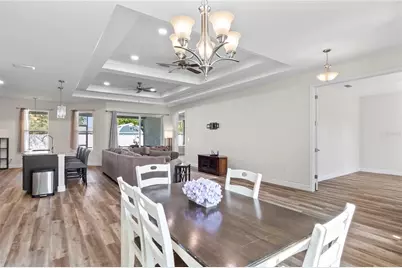 39 Boulder Rock Drive, Palm Coast, FL 32137 - Photo 13