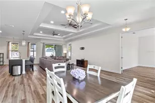 39 Boulder Rock Dr, Palm Coast, FL 32137 - Photo 13
