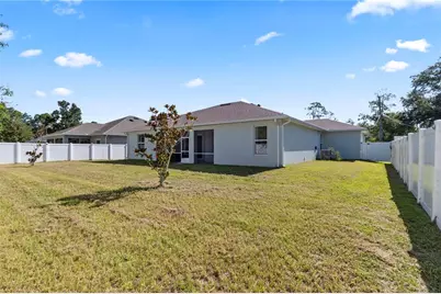 39 Boulder Rock Drive, Palm Coast, FL 32137 - Photo 33