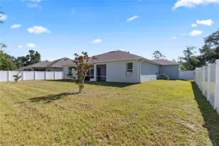 39 Boulder Rock Dr, Palm Coast, FL 32137 - Photo 33