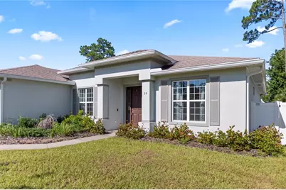 39 Boulder Rock Drive, Palm Coast, FL 32137 - Photo 3