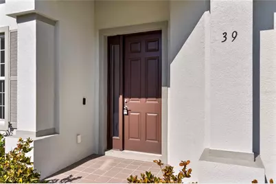 39 Boulder Rock Drive, Palm Coast, FL 32137 - Photo 5