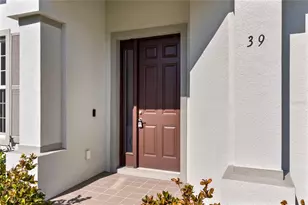 39 Boulder Rock Dr, Palm Coast, FL 32137 - Photo 5