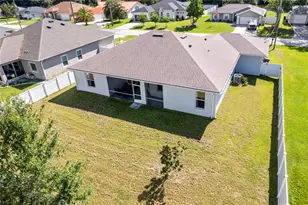 39 Boulder Rock Dr, Palm Coast, FL 32137 - Photo 41