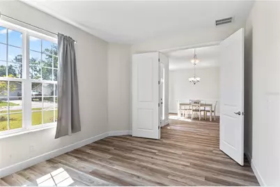 39 Boulder Rock Drive, Palm Coast, FL 32137 - Photo 15