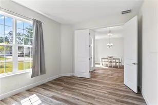 39 Boulder Rock Dr, Palm Coast, FL 32137 - Photo 15