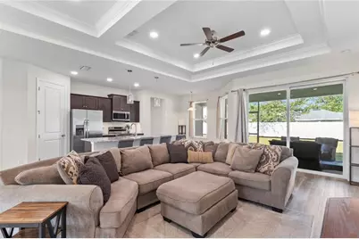 39 Boulder Rock Drive, Palm Coast, FL 32137 - Photo 17