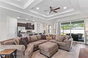39 Boulder Rock Dr, Palm Coast, FL 32137 - Photo 17
