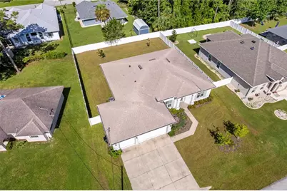 39 Boulder Rock Drive, Palm Coast, FL 32137 - Photo 39