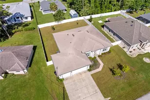 39 Boulder Rock Dr, Palm Coast, FL 32137 - Photo 39