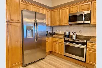200 Ocean Crest Drive #408, Palm Coast, FL 32137 - Photo 11