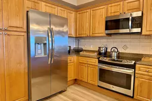 200 Ocean Crest Dr, Palm Coast, FL 32137 - Photo 11