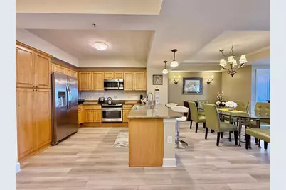 200 Ocean Crest Drive #408, Palm Coast, FL 32137 - Photo 7