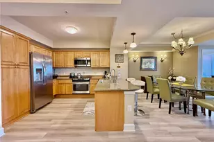200 Ocean Crest Dr, Palm Coast, FL 32137 - Photo 7