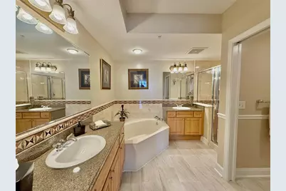 200 Ocean Crest Drive #408, Palm Coast, FL 32137 - Photo 25