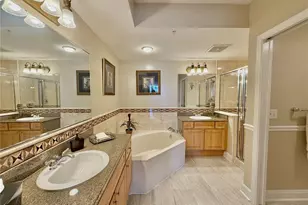 200 Ocean Crest Dr, Palm Coast, FL 32137 - Photo 25