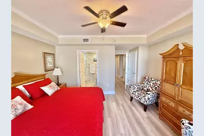 200 Ocean Crest Drive #408, Palm Coast, FL 32137 - Photo 37