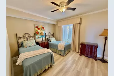200 Ocean Crest Drive #408, Palm Coast, FL 32137 - Photo 33