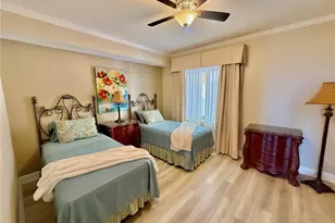 200 Ocean Crest Dr, Palm Coast, FL 32137 - Photo 33