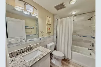 200 Ocean Crest Drive #408, Palm Coast, FL 32137 - Photo 31