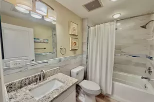 200 Ocean Crest Dr, Palm Coast, FL 32137 - Photo 31