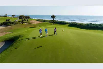 200 Ocean Crest Drive #408, Palm Coast, FL 32137 - Photo 49