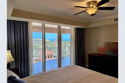 200 Ocean Crest Drive #408, Palm Coast, FL 32137 - Photo 21
