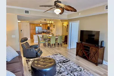 200 Ocean Crest Drive #408, Palm Coast, FL 32137 - Photo 15