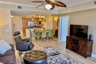 200 Ocean Crest Dr, Palm Coast, FL 32137 - Photo 15
