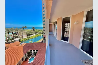 200 Ocean Crest Drive #408, Palm Coast, FL 32137 - Photo 45