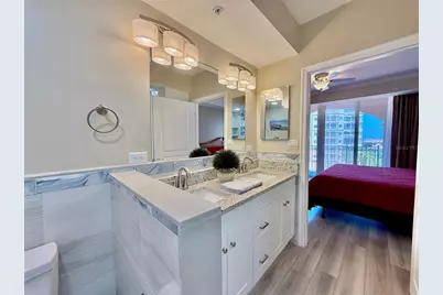 200 Ocean Crest Drive #408, Palm Coast, FL 32137 - Photo 41
