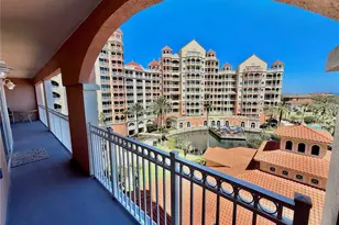 200 Ocean Crest Dr, Palm Coast, FL 32137 - Photo 47