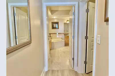 200 Ocean Crest Drive #408, Palm Coast, FL 32137 - Photo 23