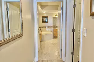 200 Ocean Crest Dr, Palm Coast, FL 32137 - Photo 23