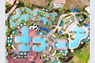 200 Ocean Crest Drive #408, Palm Coast, FL 32137 - Photo 55