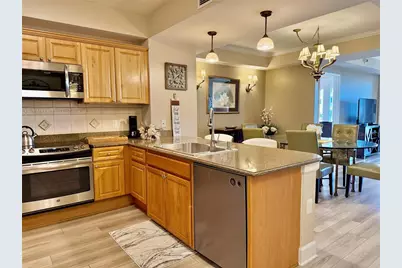 200 Ocean Crest Drive #408, Palm Coast, FL 32137 - Photo 9