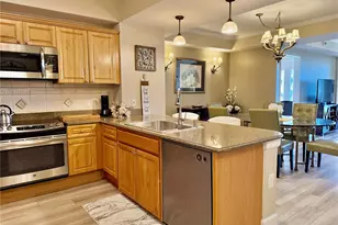 200 Ocean Crest Dr, Palm Coast, FL 32137 - Photo 9