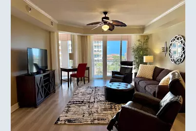 200 Ocean Crest Drive #408, Palm Coast, FL 32137 - Photo 13