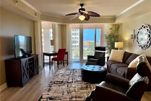 200 Ocean Crest Dr, Palm Coast, FL 32137 - Photo 13