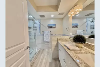 200 Ocean Crest Drive #408, Palm Coast, FL 32137 - Photo 39