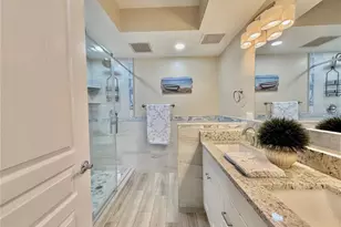 200 Ocean Crest Dr, Palm Coast, FL 32137 - Photo 39
