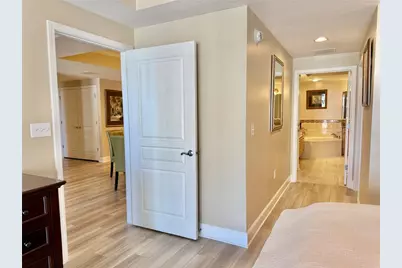 200 Ocean Crest Drive #408, Palm Coast, FL 32137 - Photo 17